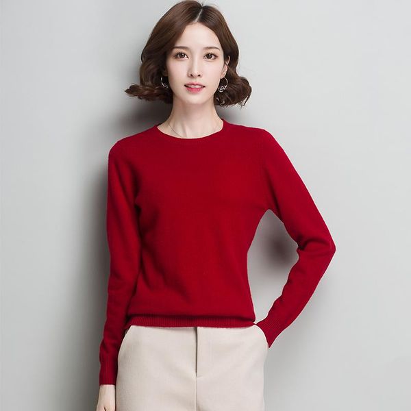 women's sweaters 100% genuine wool for women autumn winter 2021 pullover warm knitted sweater femme chandails zjt1327, White;black
women's sweaters 100% genuine wool for women autumn winter 2021 pullover warm knitted sweater femme chandails zjt1327, White;black