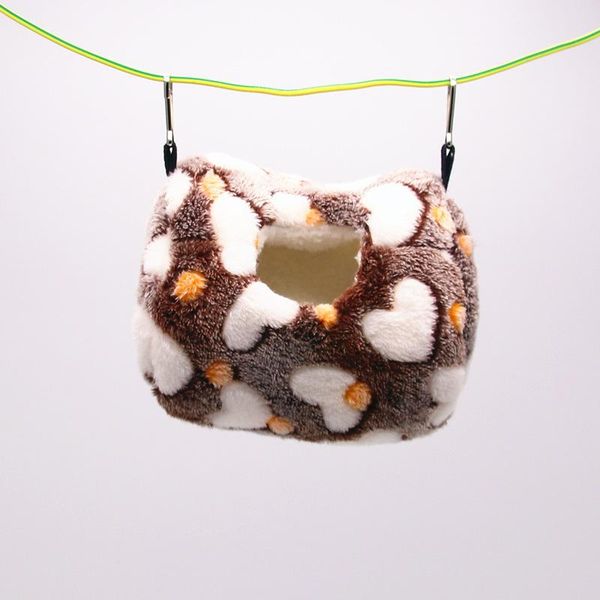 small animal supplies warm hamster hanging hammock sleeping bed nest cage mouse rat hedgehog beds living house animals
small animal supplies warm hamster hanging hammock sleeping bed nest cage mouse rat hedgehog beds living house animals