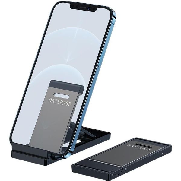 cell phone mounts & holders stand desk holder adjustable portable folding lazy universal mini tablet
cell phone mounts & holders stand desk holder adjustable portable folding lazy universal mini tablet