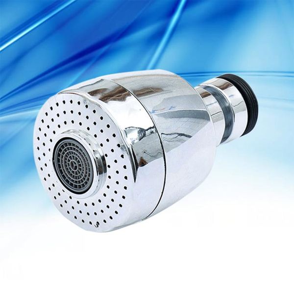 kitchen faucets 1pc filter sprinkler 360 degree rotation splash-proof water-saving water
kitchen faucets 1pc filter sprinkler 360 degree rotation splash-proof water-saving water