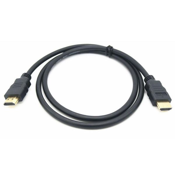 audio cables & connectors cable 1.4v adapter male to 1080p for hdtv lcd dvd home theater projector
audio cables & connectors cable 1.4v adapter male to 1080p for hdtv lcd dvd home theater projector