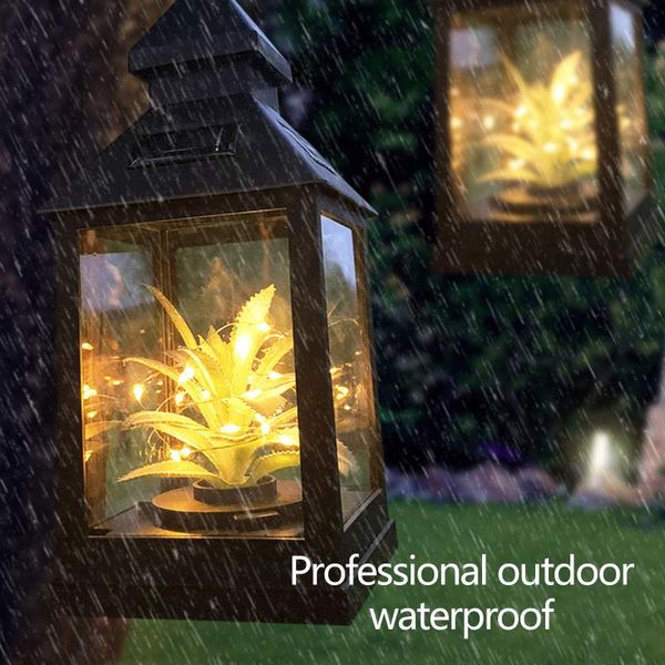 lawn lamps garden courtyard road yard solar lantern outdoor plant chandelier star light hanging
lawn lamps garden courtyard road yard solar lantern outdoor plant chandelier star light hanging