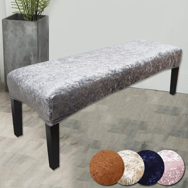 chair covers 1pc piano cover velvet fabric all-inclusive anti-dirty stool protector thickened bench home decoration
chair covers 1pc piano cover velvet fabric all-inclusive anti-dirty stool protector thickened bench home decoration