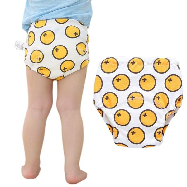 cloth diapers cotton baby nappy cover reusable born traning panties washable potty underwear infant toddler changing
cloth diapers cotton baby nappy cover reusable born traning panties washable potty underwear infant toddler changing