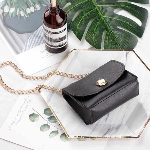 fashion mini waist pack luxury designer fanny small women bag phone pouch punk belt purse bags
fashion mini waist pack luxury designer fanny small women bag phone pouch punk belt purse bags