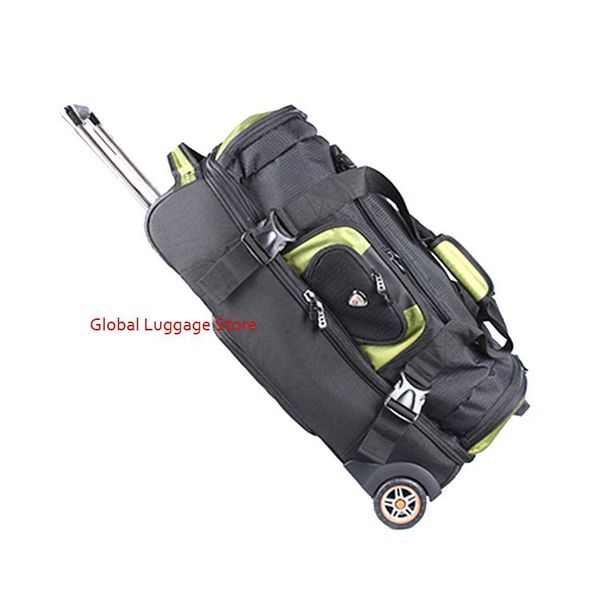 suitcases large capacity shoulders travel bag 27/32 inch student rolling luggage backpack men business trolley wheel
suitcases large capacity shoulders travel bag 27/32 inch student rolling luggage backpack men business trolley wheel