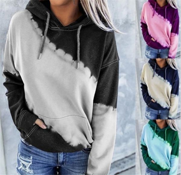 hoodies female hoodie pullover in velo oversized, Black
hoodies female hoodie pullover in velo oversized, Black