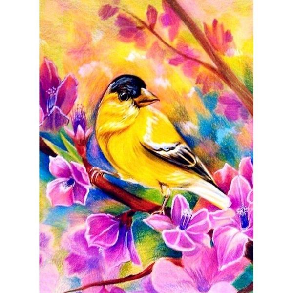 paintings oil painting by numbers birds canvas diy acrylic kids paint coloring animal handpainted gift home wall art
paintings oil painting by numbers birds canvas diy acrylic kids paint coloring animal handpainted gift home wall art