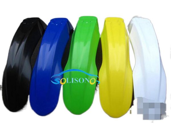 parts for x2 cqr motocross front fender jialing zongshen gy mudguard / masonry white
parts for x2 cqr motocross front fender jialing zongshen gy mudguard / masonry white