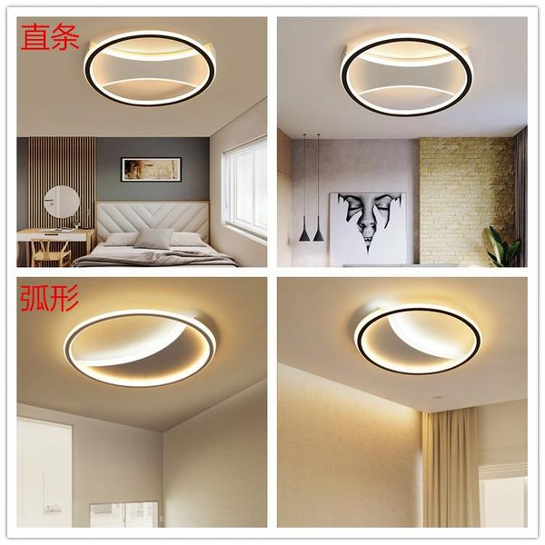 ceiling lights modern led panel light chandeliers balcony porch restaurant cafe el kitchen fixtures home decoration
ceiling lights modern led panel light chandeliers balcony porch restaurant cafe el kitchen fixtures home decoration