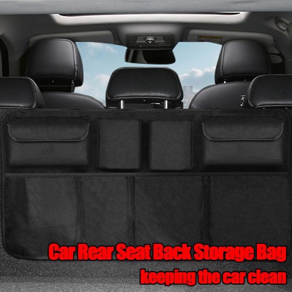 car organizer trunk rear seat back storage bag adjustable backseat bags multi-use oxford auto organizers
car organizer trunk rear seat back storage bag adjustable backseat bags multi-use oxford auto organizers