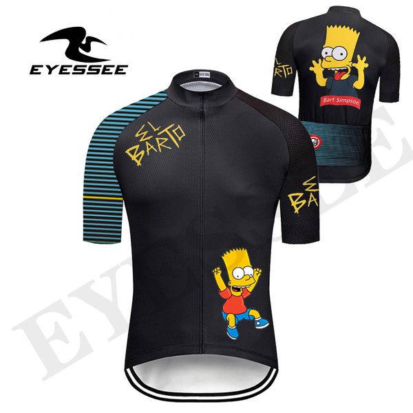 cycling jersey new 2021 men's mountain bike clothing quick-dry racing bicycle clothes uniform breathable cycling clothing, White;black
cycling jersey new 2021 men's mountain bike clothing quick-dry racing bicycle clothes uniform breathable cycling clothing, White;black