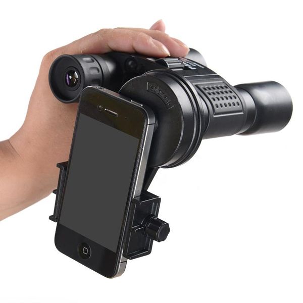 26-46mm portable universal astronomical telescope mount monocular stand adapter clip for smartphone camera lens modules holder cell phone mo
26-46mm portable universal astronomical telescope mount monocular stand adapter clip for smartphone camera lens modules holder cell phone mo