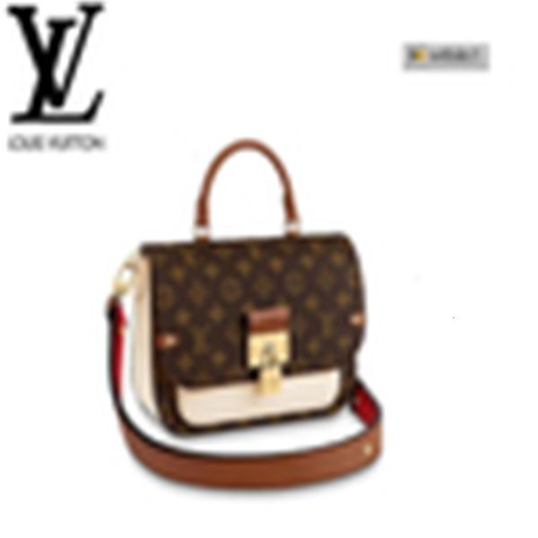 totes brand clutches designer shoulder luxury body 928f bags m44353 handles vaugirard bags creme cross women bag handbags iconic evening, Red;black
totes brand clutches designer shoulder luxury body 928f bags m44353 handles vaugirard bags creme cross women bag handbags iconic evening, Red;black