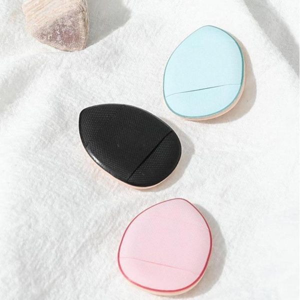 cosmetic puff precise washable sponge foundation concealer puffs for gift sponges, applicators & cotton
cosmetic puff precise washable sponge foundation concealer puffs for gift sponges, applicators & cotton