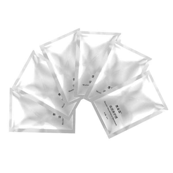 20pcs anti e membrane 5pcs for fat ing machine fat e body slimming lipo anti cellulite dissolve fat cold therapy 
20pcs anti e membrane 5pcs for fat ing machine fat e body slimming lipo anti cellulite dissolve fat cold therapy