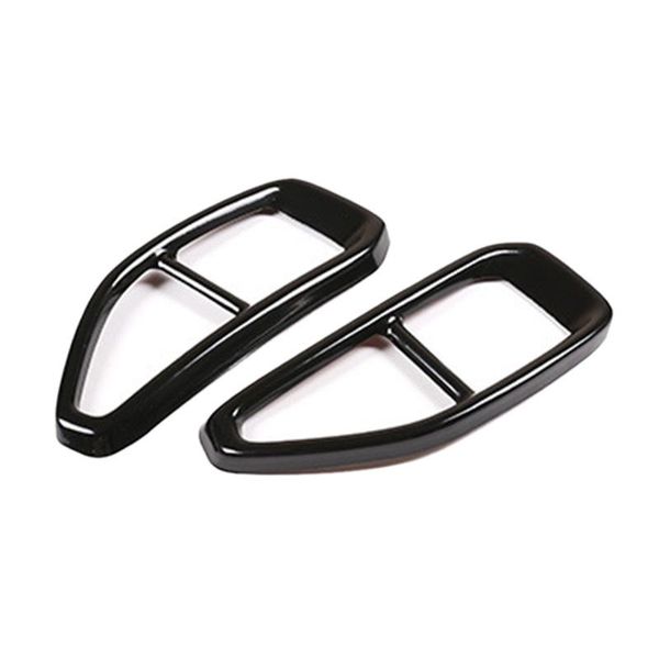 manifold & parts for g20 g28 2021-2021 stainless steel car exhaust pipe tail throat decor frame trim cover
manifold & parts for g20 g28 2021-2021 stainless steel car exhaust pipe tail throat decor frame trim cover