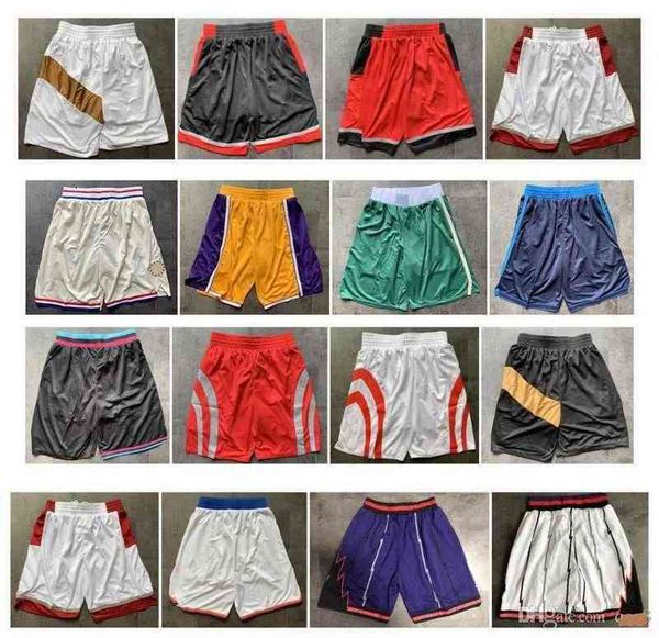 team basketball shorts men shorts sport shorts college pants white black red purple yellowbreathable
team basketball shorts men shorts sport shorts college pants white black red purple yellowbreathable