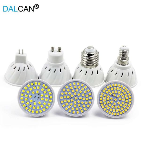 bulbs dalcan e27 e14 mr16 gu10 lampada led bulb 220v 240v bombillas lamp spotlight 48 60 80 2835 smd lampara spot cfl
bulbs dalcan e27 e14 mr16 gu10 lampada led bulb 220v 240v bombillas lamp spotlight 48 60 80 2835 smd lampara spot cfl