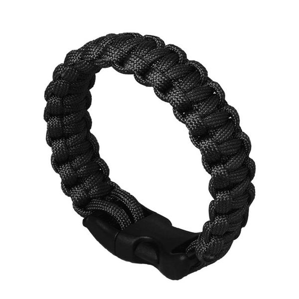 cords, slings and webbing kit military emergency men women rope charm bracelets do2
cords, slings and webbing kit military emergency men women rope charm bracelets do2
