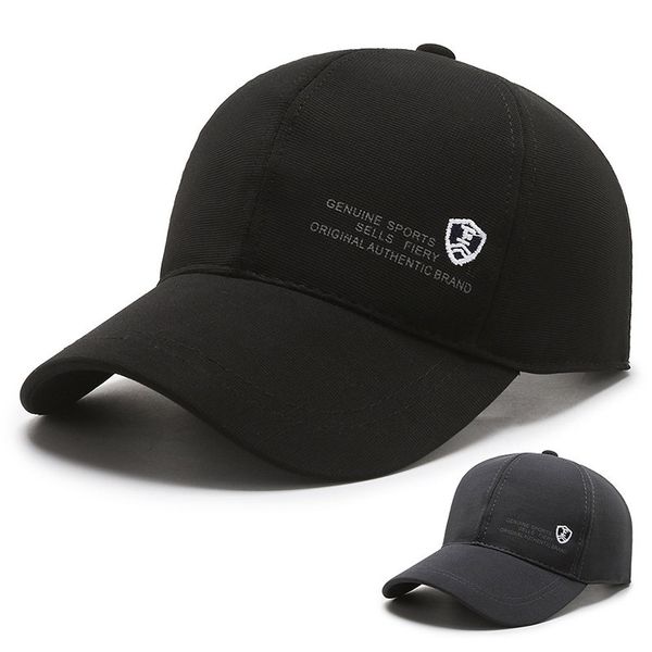 summer men's outdoor sports baseball spring and autumn sunscreen sun hat korean fashion duck tongue hat women, Blue;gray
summer men's outdoor sports baseball spring and autumn sunscreen sun hat korean fashion duck tongue hat women, Blue;gray