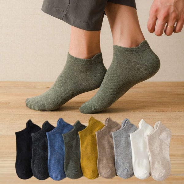 color shallow sweat absorbing breathable casual short, Black
color shallow sweat absorbing breathable casual short, Black