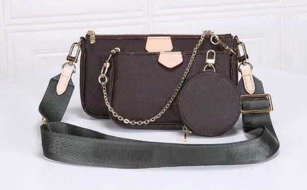 luxury design bags m44813 multi-pochette accessoires canvas hybrid cross-body shoulder handbag with dust bag box
luxury design bags m44813 multi-pochette accessoires canvas hybrid cross-body shoulder handbag with dust bag box