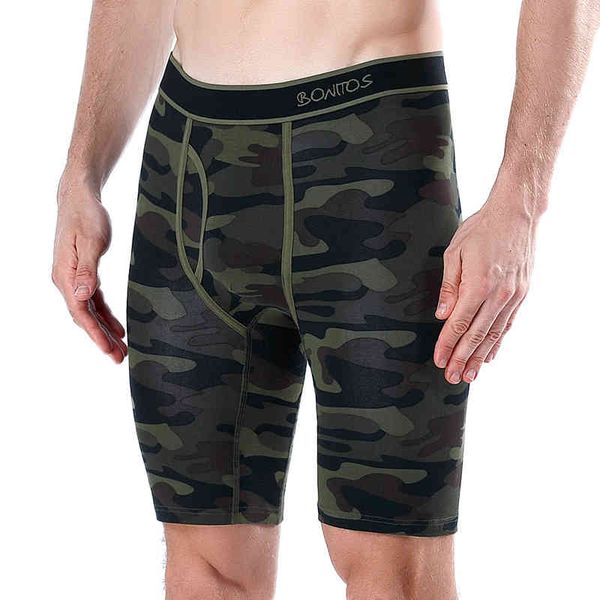 men's cotton boxers long boxershorts men panties breathable underwear gay underware male intimate with print thermal, Black;white
men's cotton boxers long boxershorts men panties breathable underwear gay underware male intimate with print thermal, Black;white