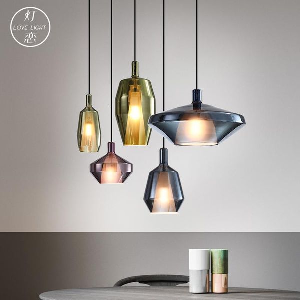 pendant lamps nordic led iron luminaire suspendu lustre pendente monkey lamp commercial lighting chandelier living room bedroom
pendant lamps nordic led iron luminaire suspendu lustre pendente monkey lamp commercial lighting chandelier living room bedroom