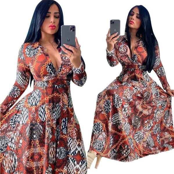 ethnic clothing african print dresses for women dress 2021 spring autumn dashiki clothes retro africa bodycon robe long maxi, Red
ethnic clothing african print dresses for women dress 2021 spring autumn dashiki clothes retro africa bodycon robe long maxi, Red