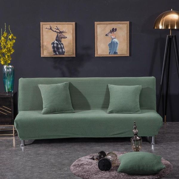 chair covers arrival armless sofa bed cover polar fleece without armrest printed stretch slipcover folding bench
chair covers arrival armless sofa bed cover polar fleece without armrest printed stretch slipcover folding bench