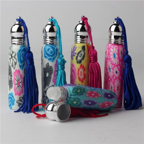 1pieces/lot beautiful 10ml portable colorful glass perfume bottle with atomizer empty parfum case spray for travel storage bottles & jars
1pieces/lot beautiful 10ml portable colorful glass perfume bottle with atomizer empty parfum case spray for travel storage bottles & jars