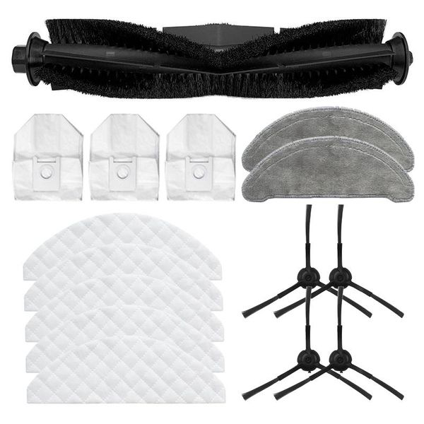 vacuum cleaners main brush recyclable mops cloths dust bag side parts accessories for roidmi eve plus robot cleaner sweeper
vacuum cleaners main brush recyclable mops cloths dust bag side parts accessories for roidmi eve plus robot cleaner sweeper
