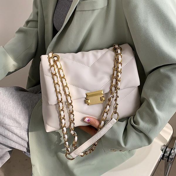 evening bags vintage classic designer women's small pu leather crossbody sale yellow ladies shoulder handbags 2021 luxury
evening bags vintage classic designer women's small pu leather crossbody sale yellow ladies shoulder handbags 2021 luxury