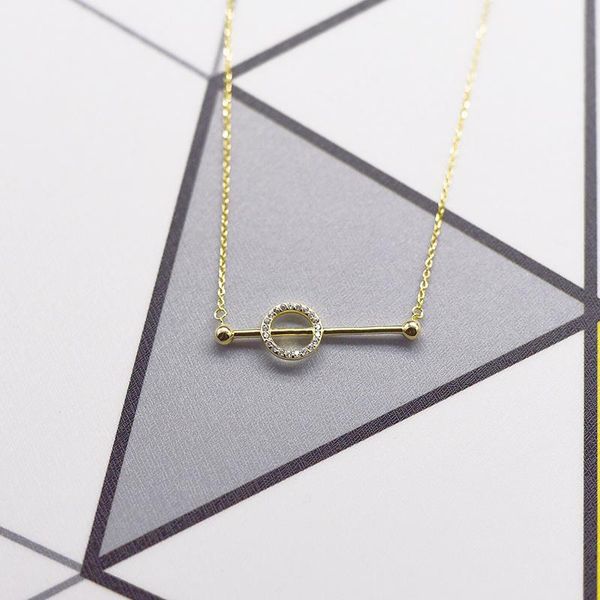 pendant necklaces seanlov round necklace for women fashion jewelry gift, Silver
pendant necklaces seanlov round necklace for women fashion jewelry gift, Silver