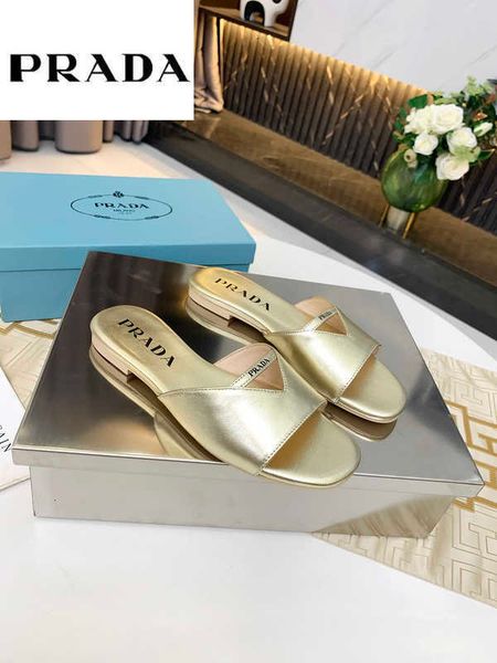 luxury brand women casual handmade walking tennis sandals slippers mules slides thongs shoes designer cyz5, Black;white
luxury brand women casual handmade walking tennis sandals slippers mules slides thongs shoes designer cyz5, Black;white
