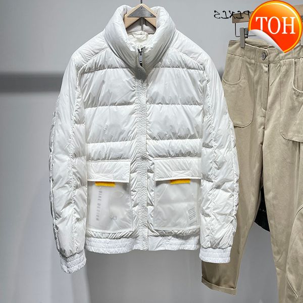 fashion winter jacket men male 2021 hood thick warm heated men's duck down mid parka mens s coats, Black
fashion winter jacket men male 2021 hood thick warm heated men's duck down mid parka mens s coats, Black