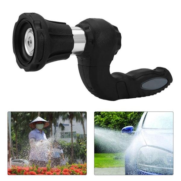 washing spray nozzle pressurized water head hand held alloy high pressure powerful car garden lawn watering lb88 equipments
washing spray nozzle pressurized water head hand held alloy high pressure powerful car garden lawn watering lb88 equipments
