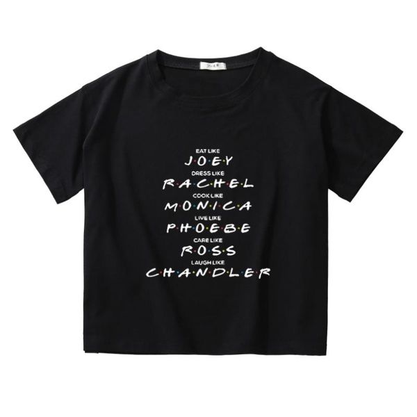 women's t-shirt cute funny letter printing women summer tees breathable cotton girl o-neck kids short sleeve clothing, White
women's t-shirt cute funny letter printing women summer tees breathable cotton girl o-neck kids short sleeve clothing, White
