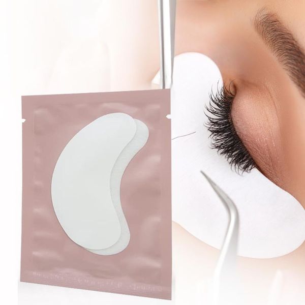 false eyelashes 50 pairs under eye pads eyelash extension gel patches lint diy lash stickers lashes tools makeup
false eyelashes 50 pairs under eye pads eyelash extension gel patches lint diy lash stickers lashes tools makeup