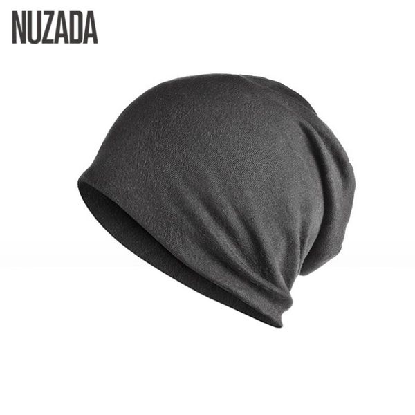 beanies nuzada skull cap, pure color, wool knitted cotton double unisex
beanies nuzada skull cap, pure color, wool knitted cotton double unisex
