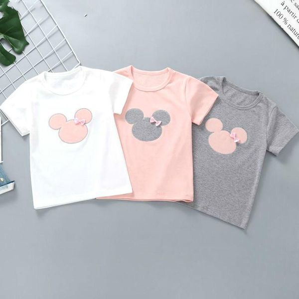 t-shirts girls t-shirt white pink gray cotton cartoon t shirt girl short sleeve casual fashion kids shirts summer top, Blue
t-shirts girls t-shirt white pink gray cotton cartoon t shirt girl short sleeve casual fashion kids shirts summer top, Blue