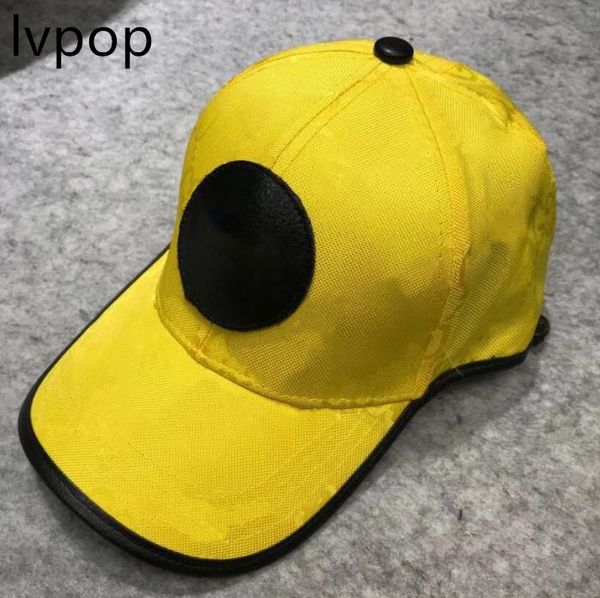 fashion designer mens women caps baseball cap beanie four season letters hats for men woman casquette hat multi style, Blue;gray
fashion designer mens women caps baseball cap beanie four season letters hats for men woman casquette hat multi style, Blue;gray