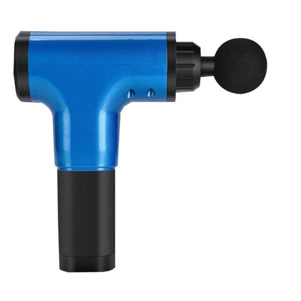 electric massagers 4 head 3600r/min therapy massage guns 6 gear muscle massager hammering style relax deep tissue 2000mah rechargeable
electric massagers 4 head 3600r/min therapy massage guns 6 gear muscle massager hammering style relax deep tissue 2000mah rechargeable