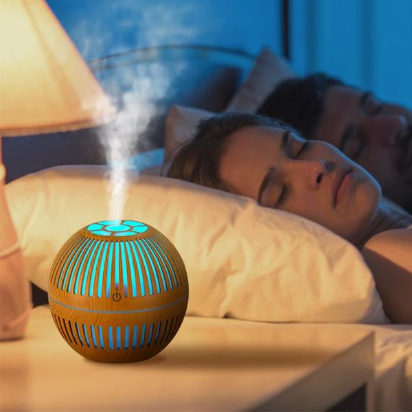 humidifiers mini usb aroma essential oil diffuser ultrasonic air humidifier mist maker 130ml 7 color led light home office
humidifiers mini usb aroma essential oil diffuser ultrasonic air humidifier mist maker 130ml 7 color led light home office