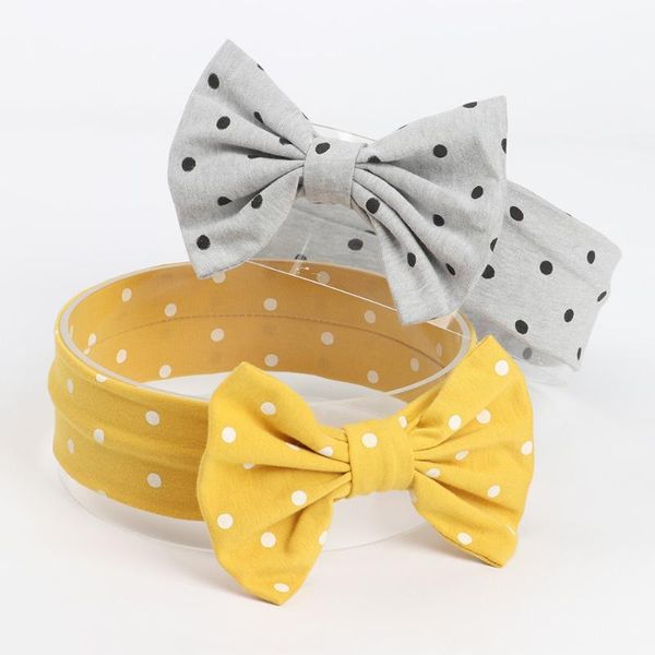 hair accessories 2021 dot band girls bowknot headband pography props kids bandeau, Slivery;white
hair accessories 2021 dot band girls bowknot headband pography props kids bandeau, Slivery;white