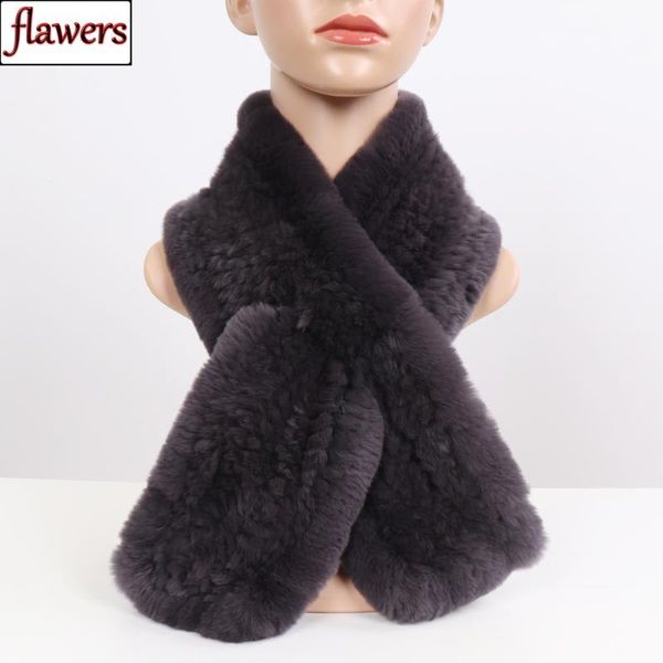scarves 2021 brand ladies real rex fur winter warm 100% natural mufflers women knitted scarf, Blue;gray
scarves 2021 brand ladies real rex fur winter warm 100% natural mufflers women knitted scarf, Blue;gray