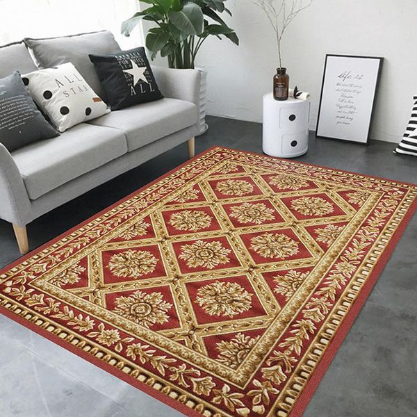 carpets large area modern simple carpet living room sofa rug bedroom bedside mat entrance alfombra
carpets large area modern simple carpet living room sofa rug bedroom bedside mat entrance alfombra