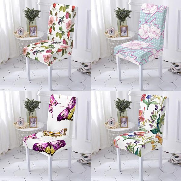 chair covers sofa and animal cartoon elastic flowers furniture printing office detachable comfortable gaming cover
chair covers sofa and animal cartoon elastic flowers furniture printing office detachable comfortable gaming cover