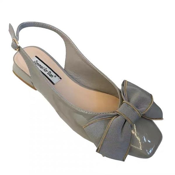 sandals female sandal 2021 summer sale of women's shoes block heels espadrilles platform all-match girls low fashion chunky, Black
sandals female sandal 2021 summer sale of women's shoes block heels espadrilles platform all-match girls low fashion chunky, Black